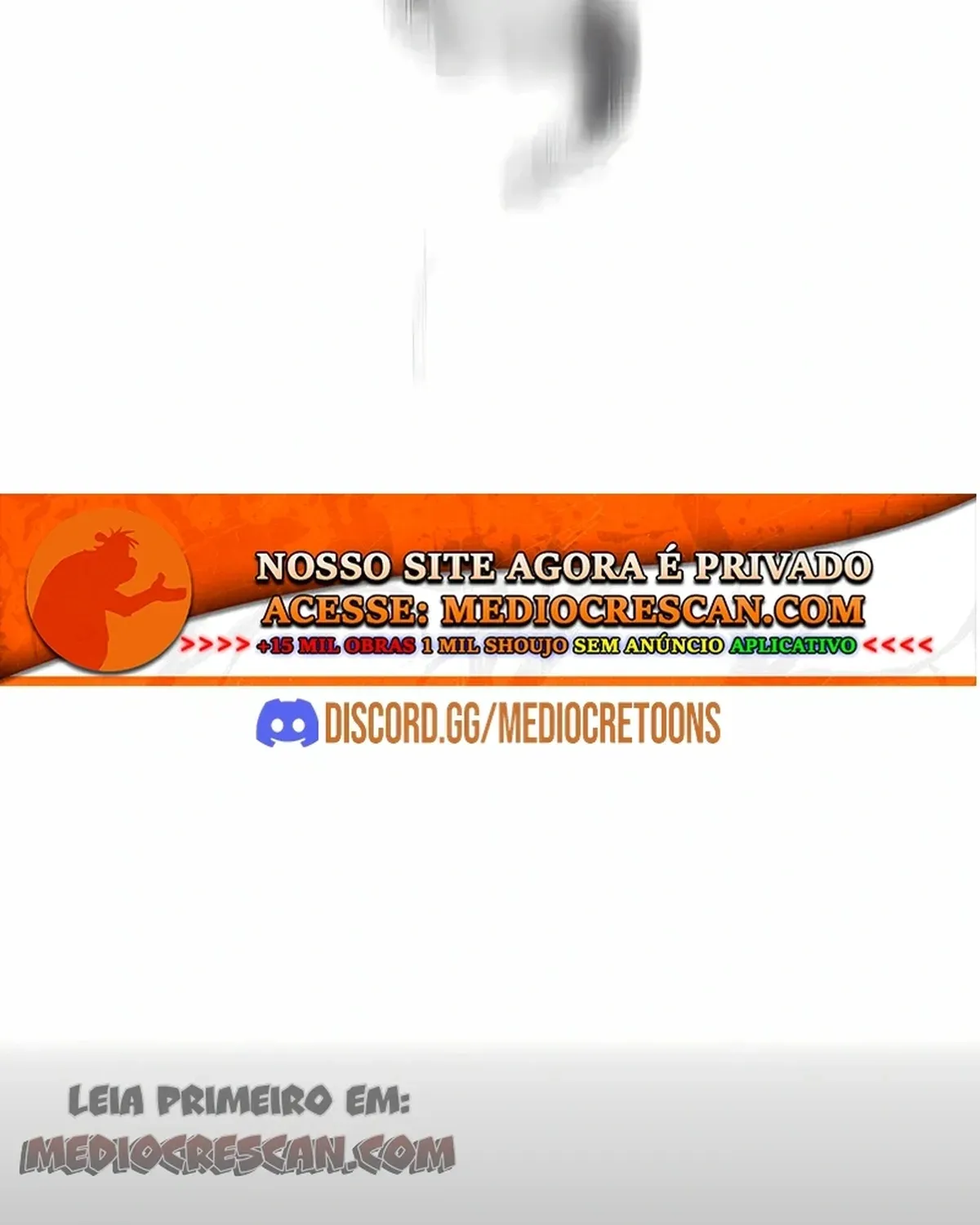 Página 95