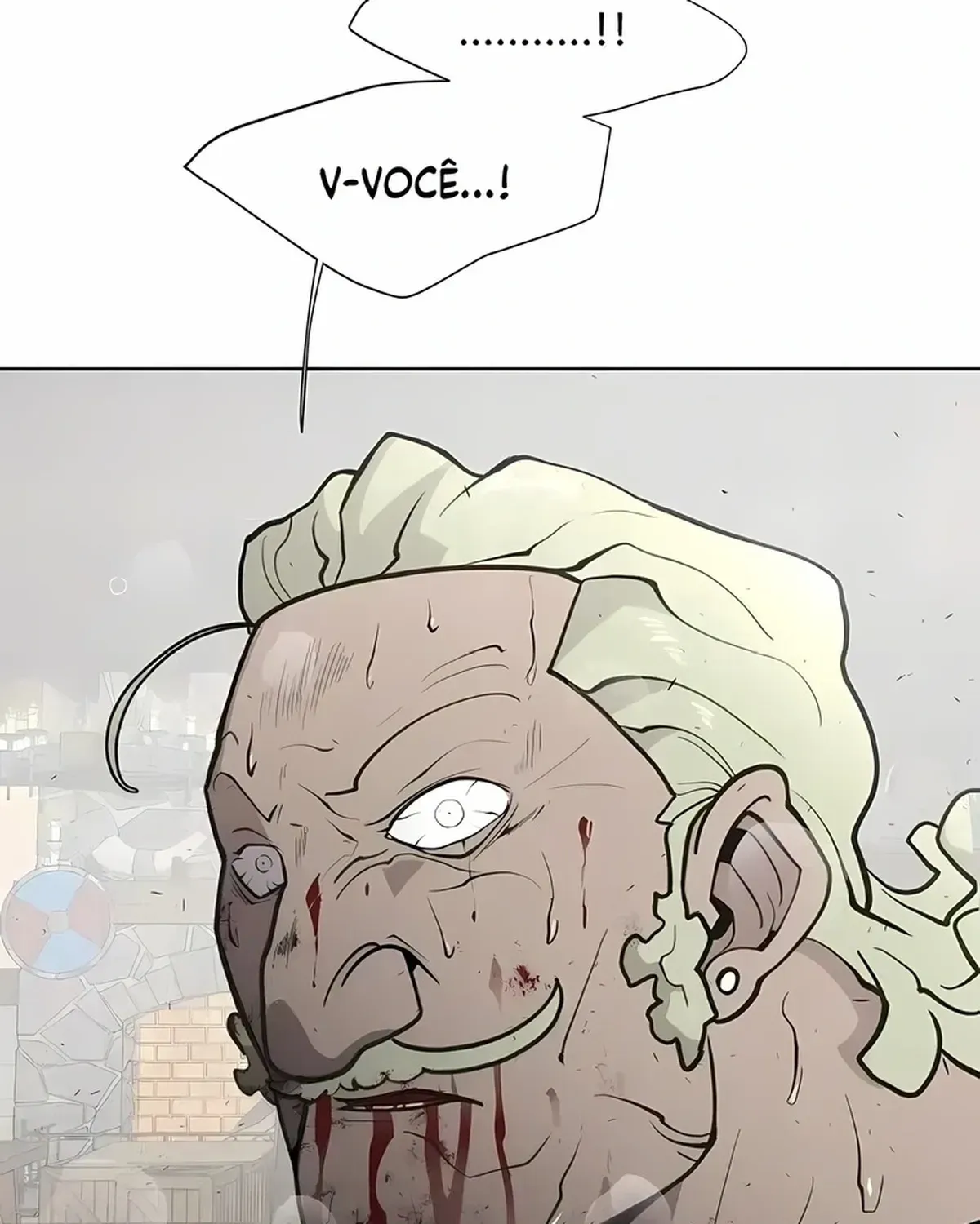 Página 101