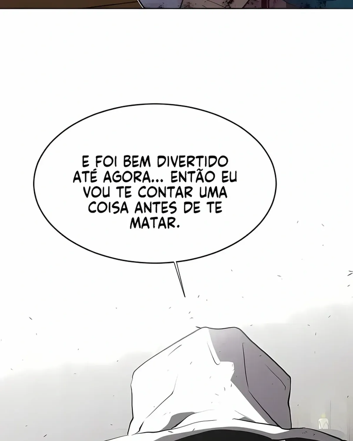 Página 105