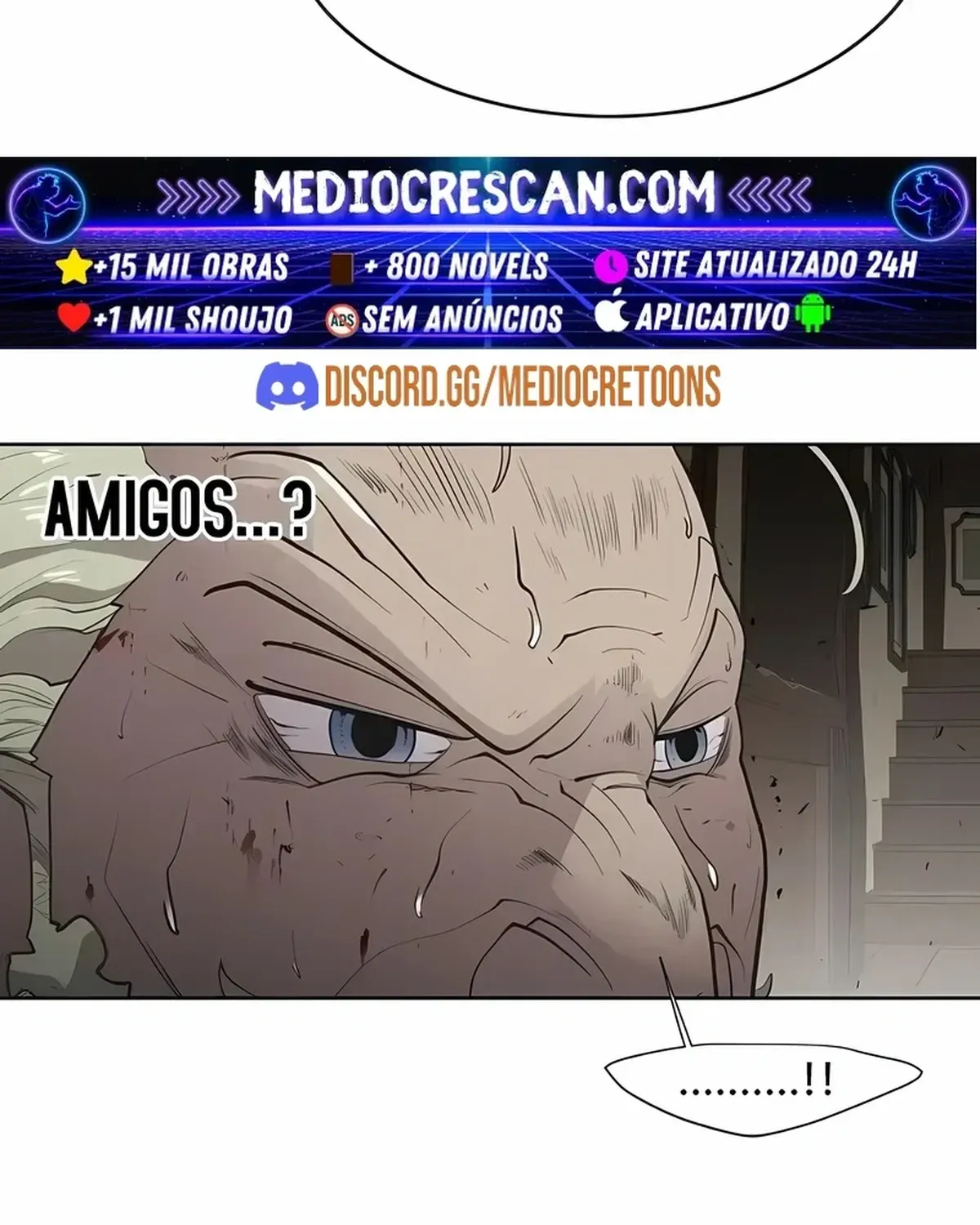 Página 24