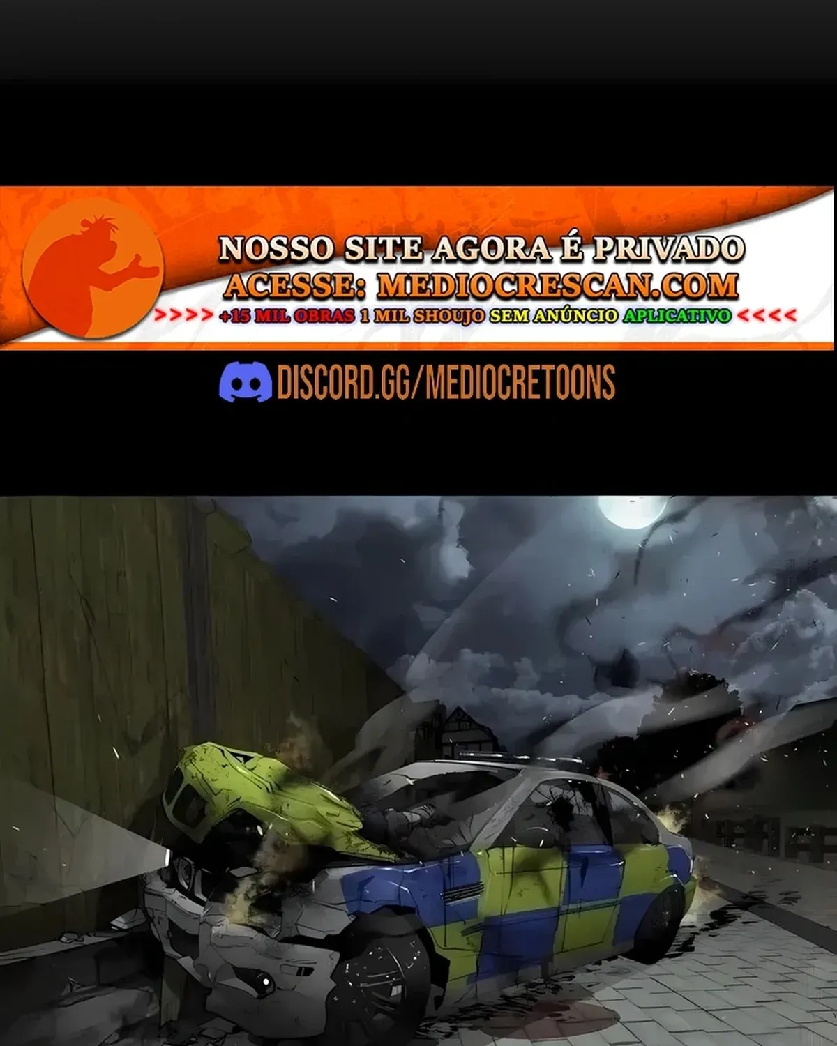 Página 33
