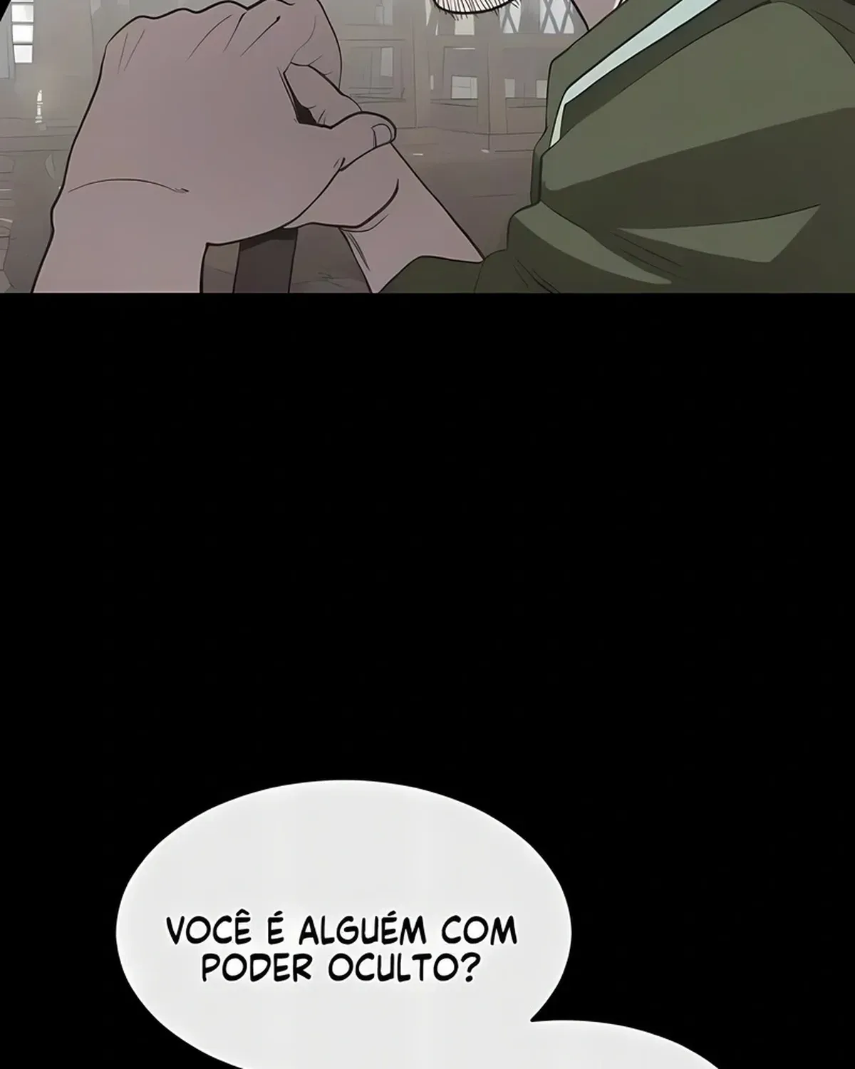Página 43