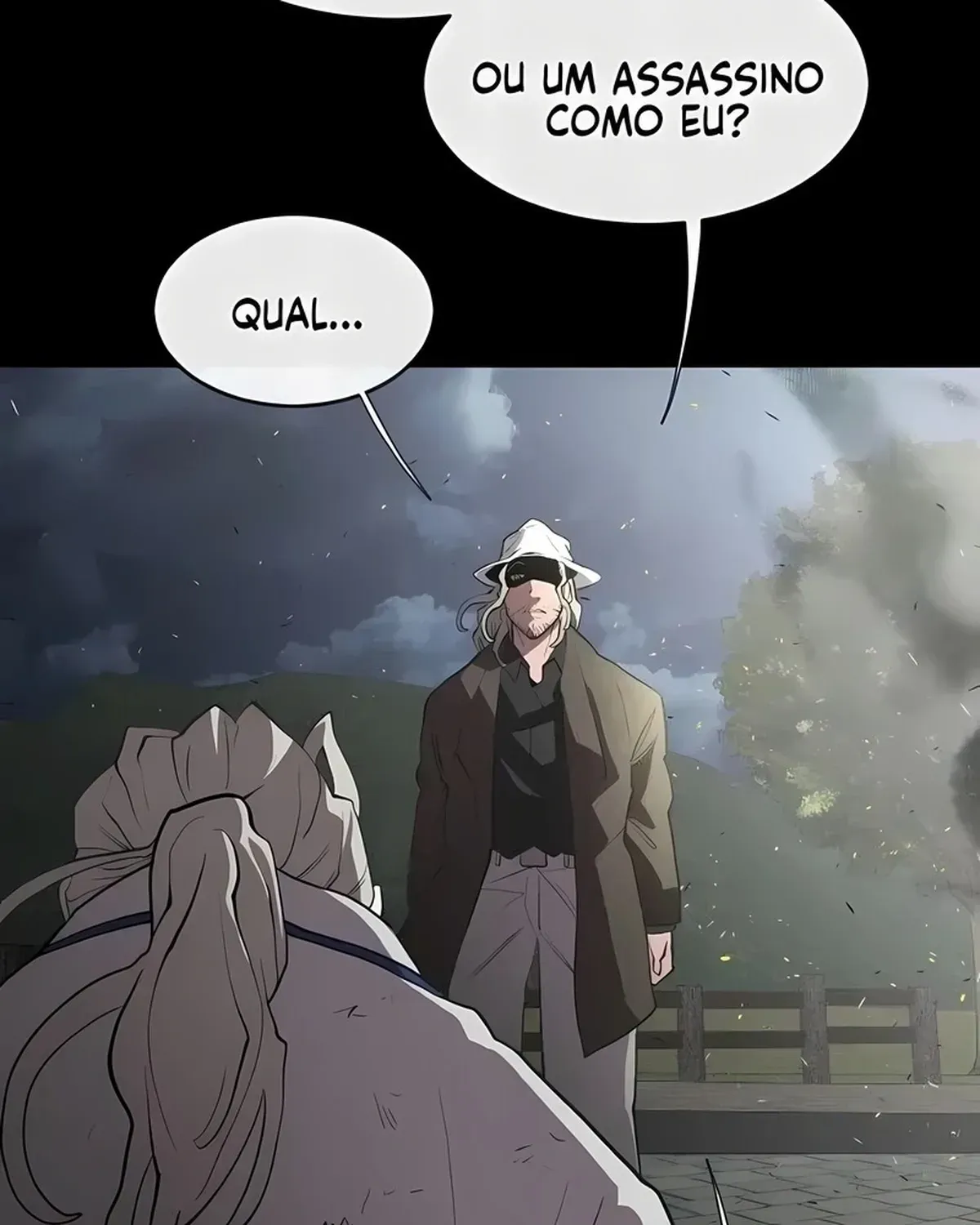 Página 44