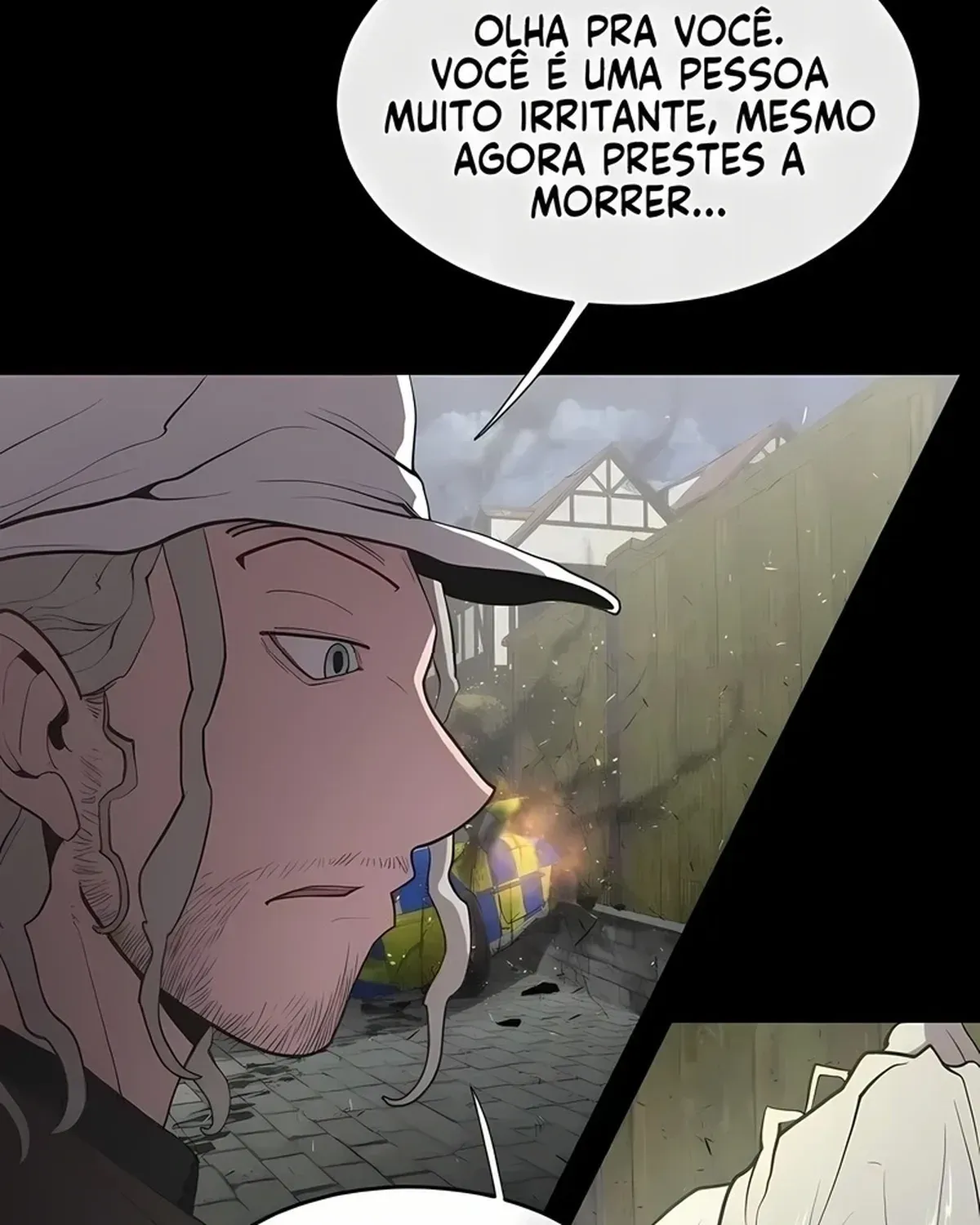 Página 46