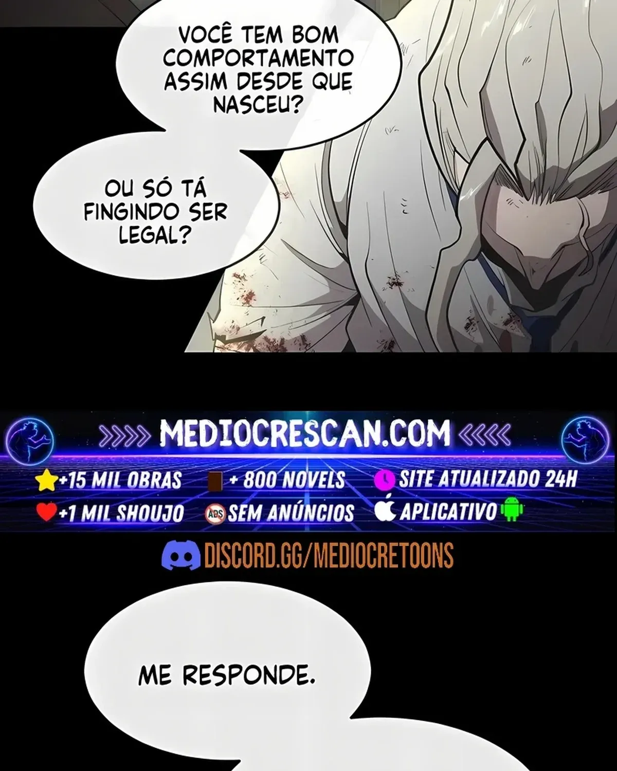 Página 47