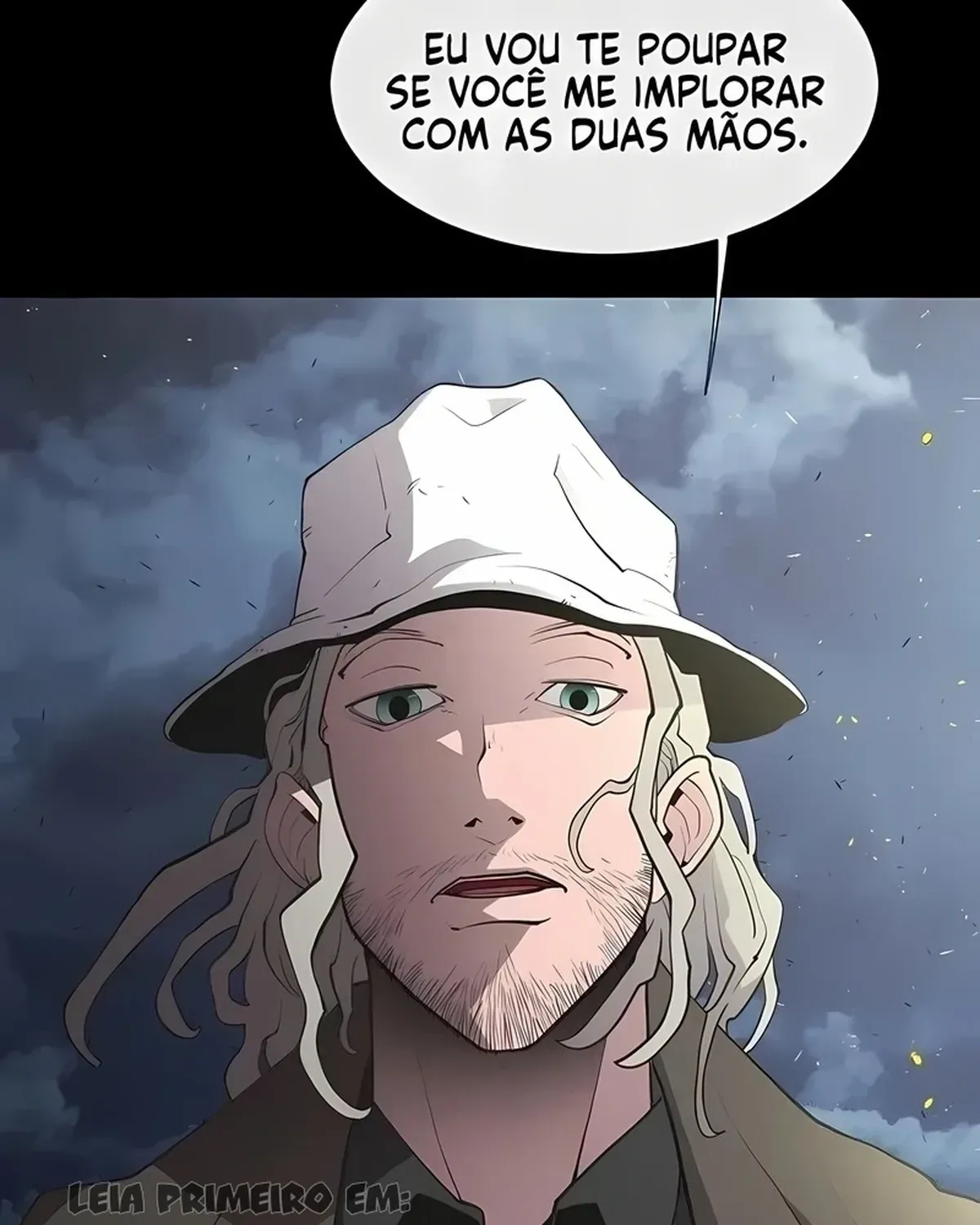Página 48