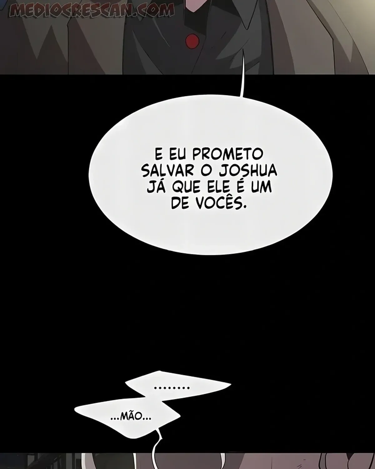 Página 49