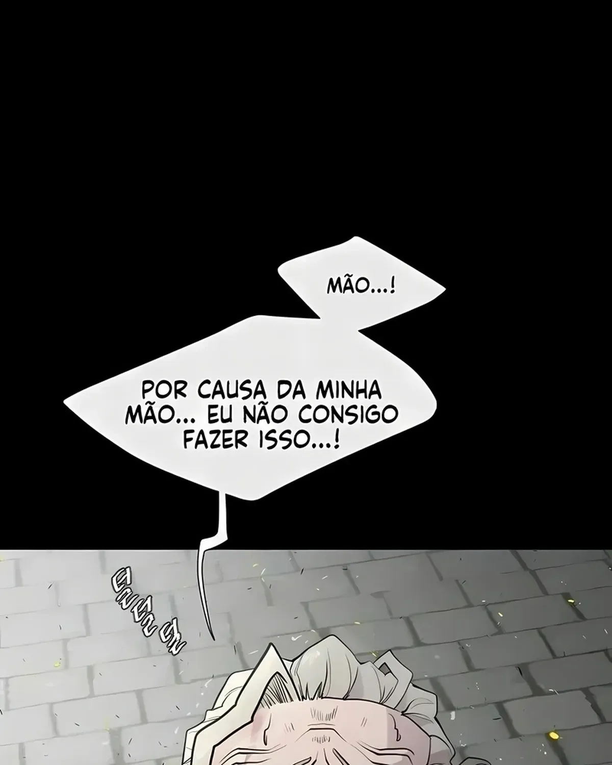 Página 51
