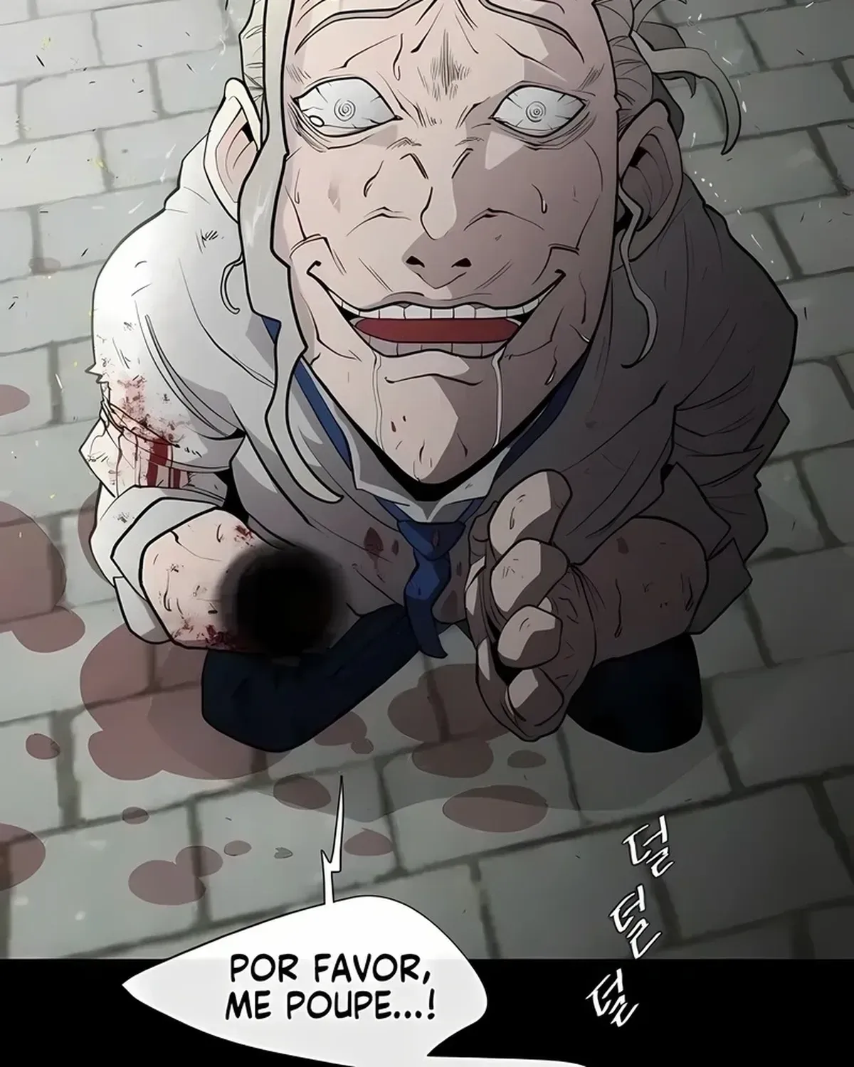 Página 52
