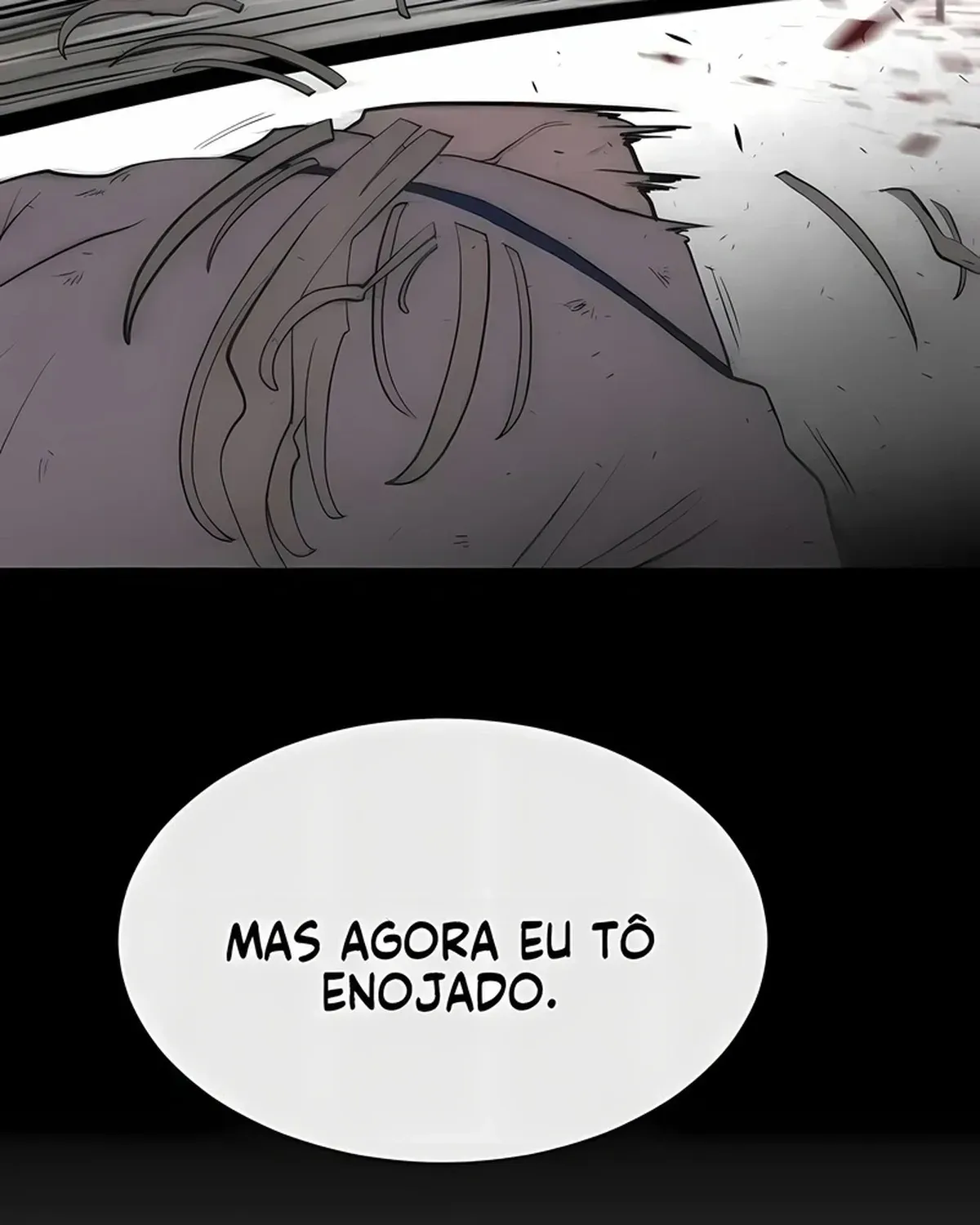 Página 58