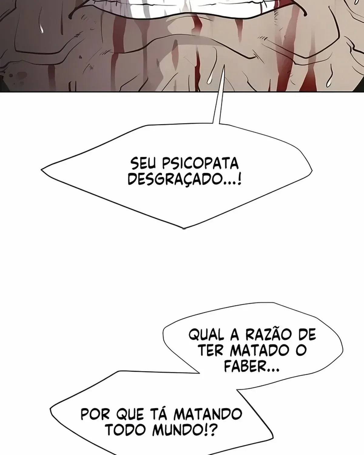 Página 60