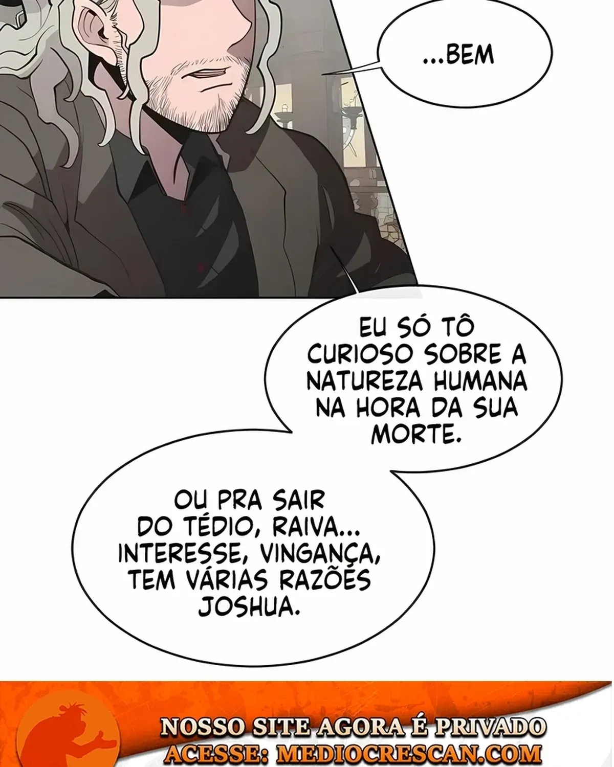 Página 62