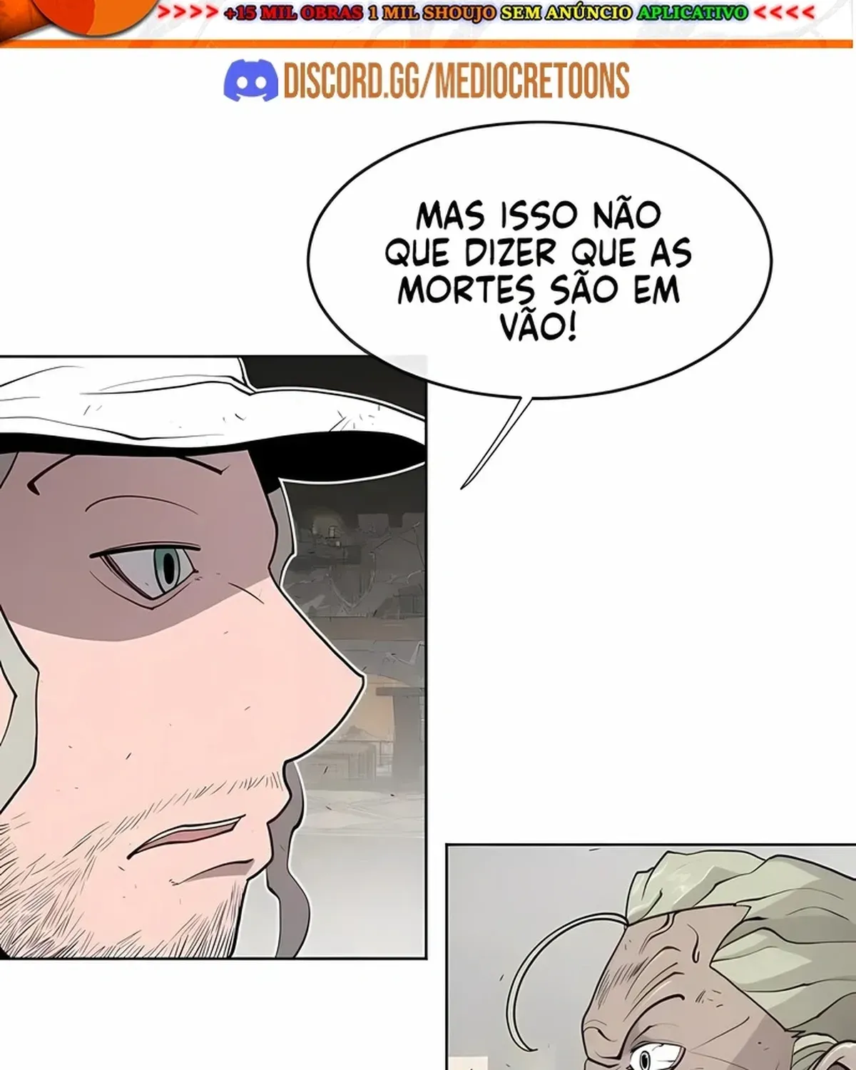 Página 63