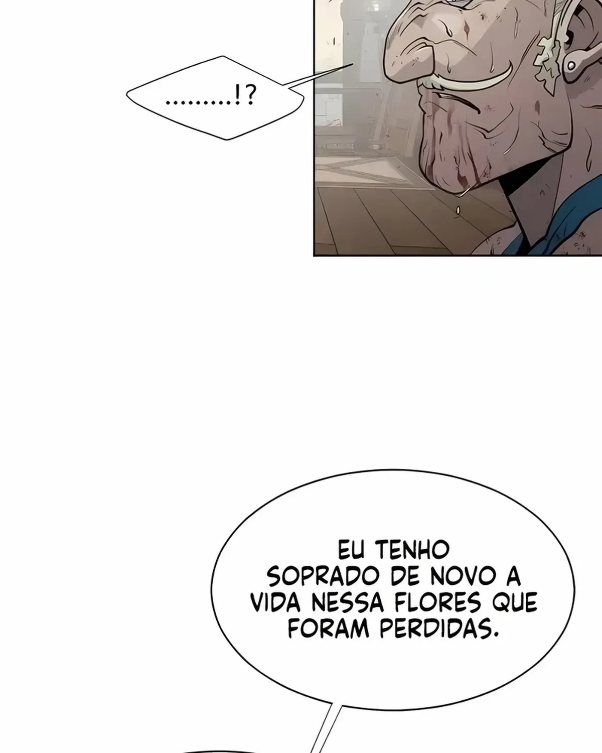 Página 64