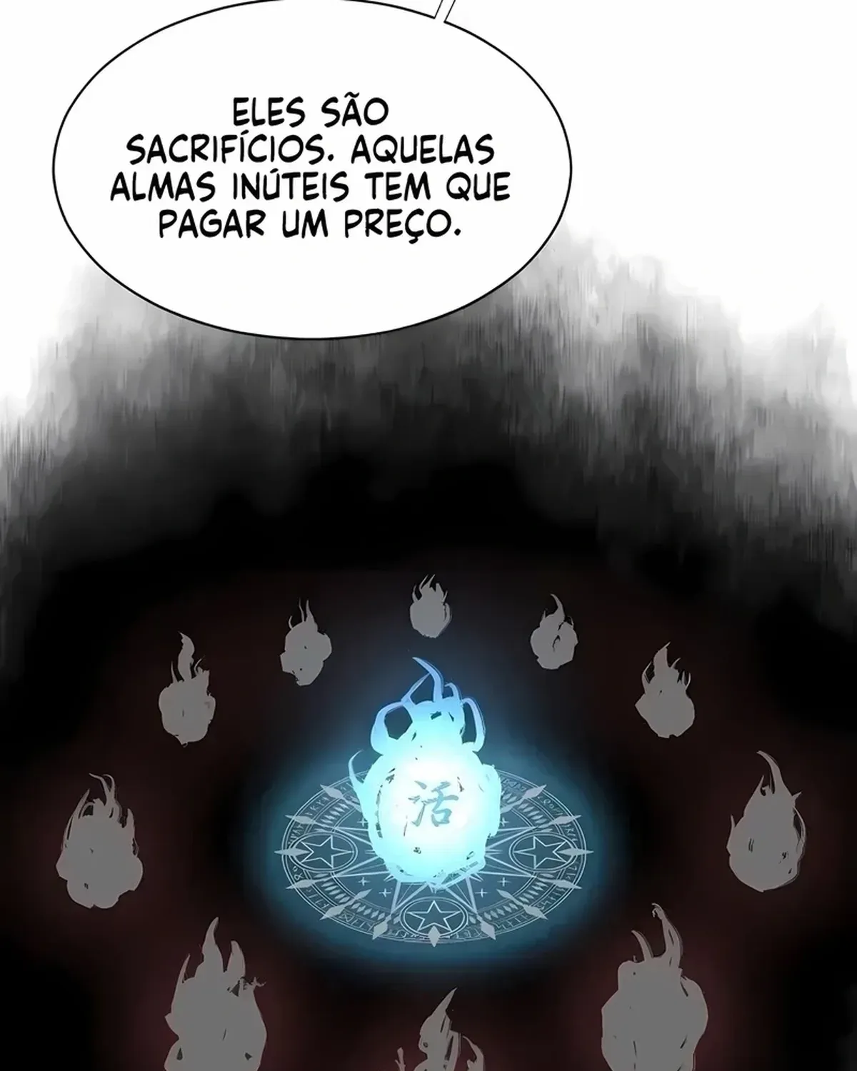 Página 65