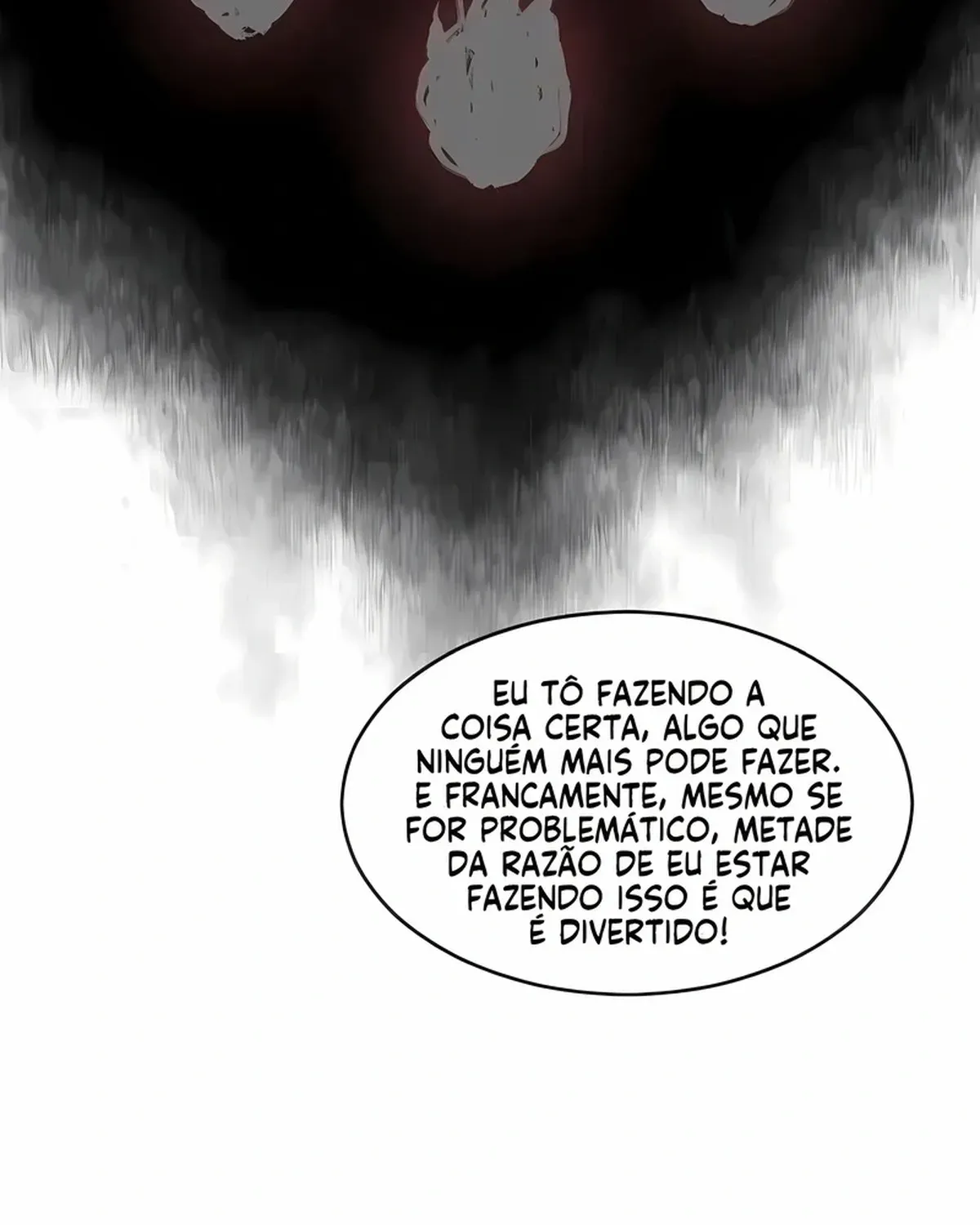 Página 66