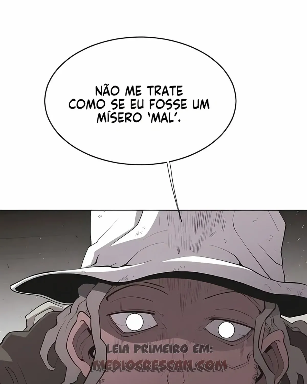 Página 67