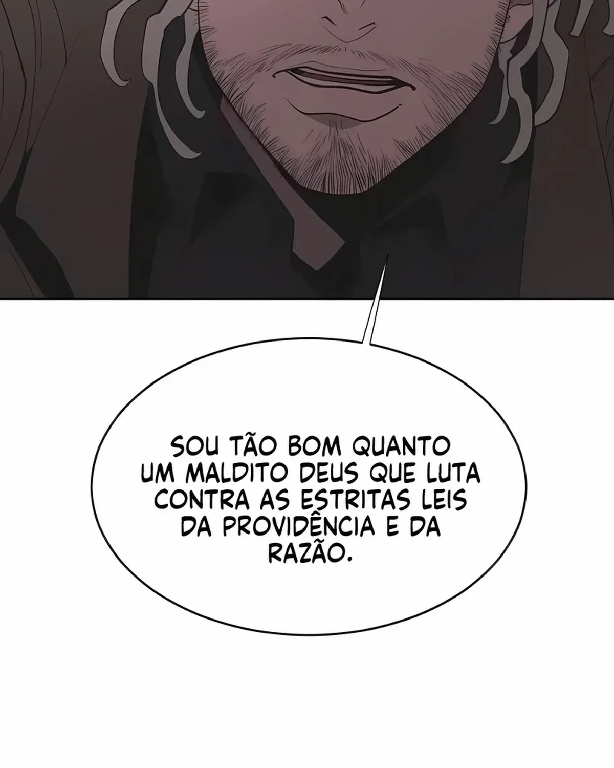 Página 68