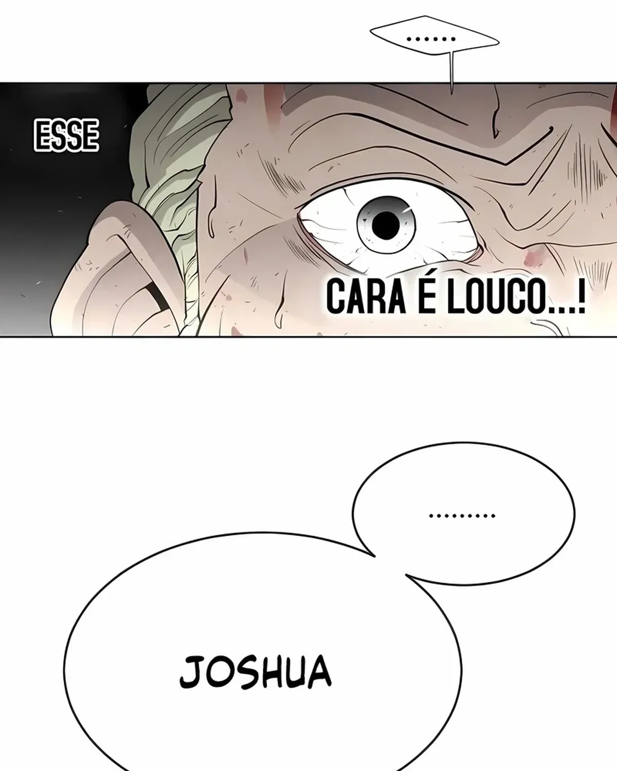 Página 69