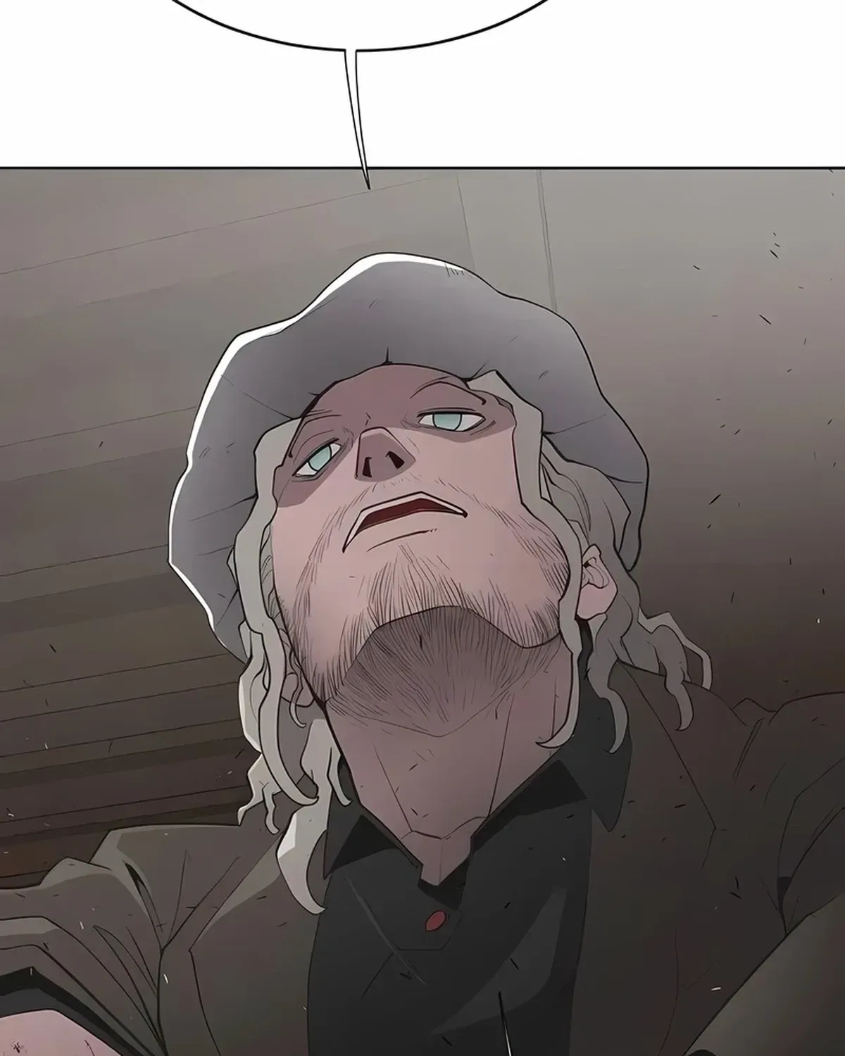 Página 70