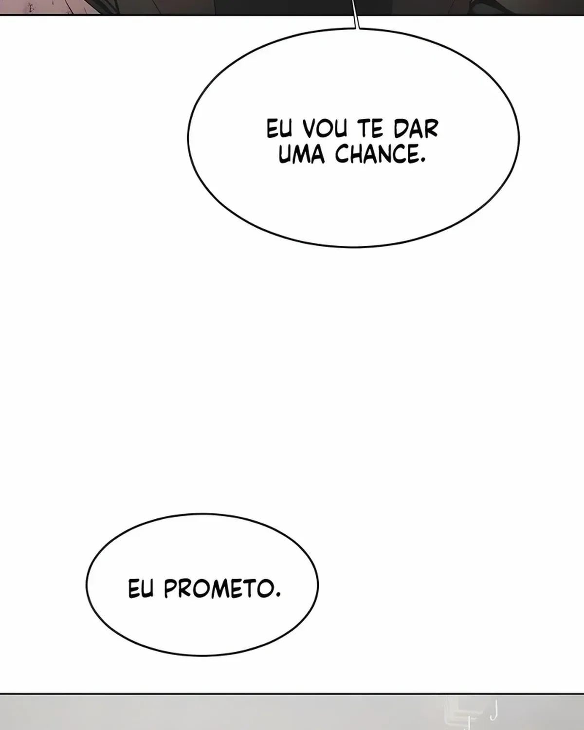 Página 71