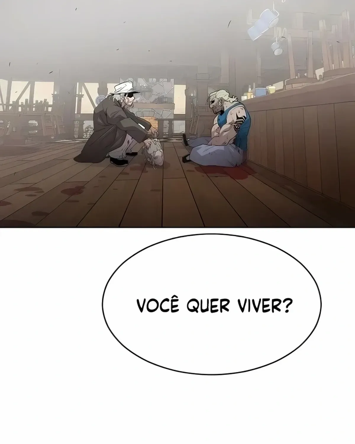 Página 72