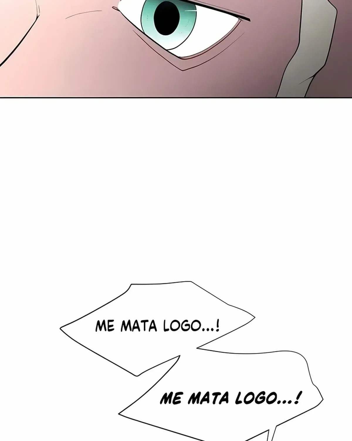 Página 74