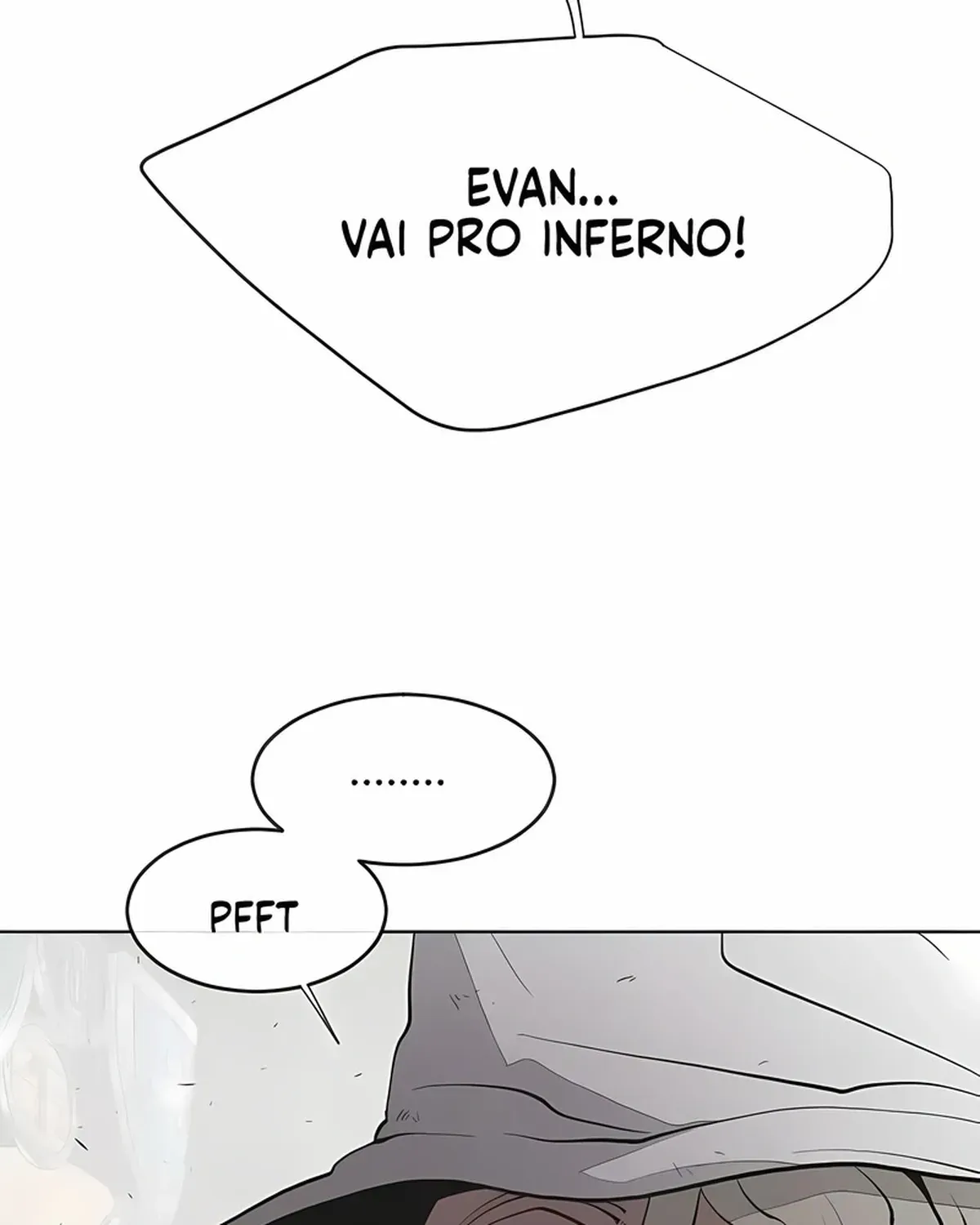 Página 76