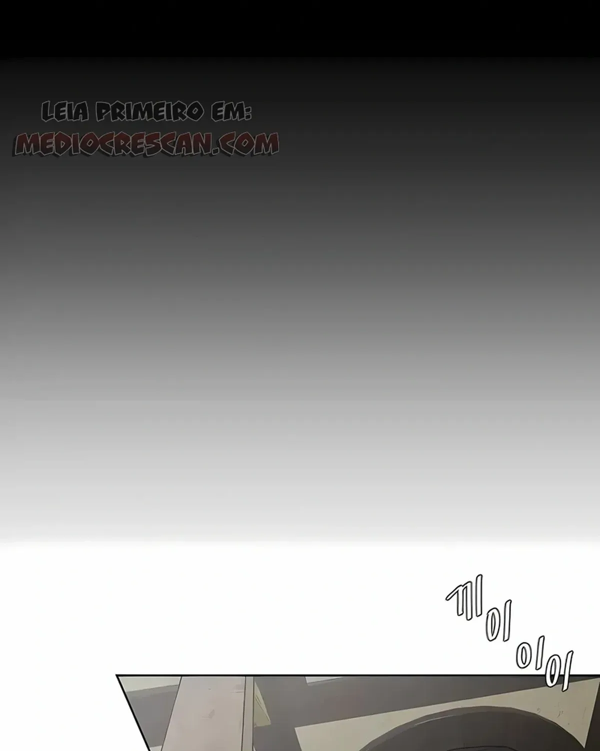 Página 78