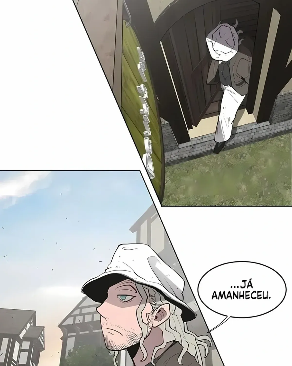 Página 79