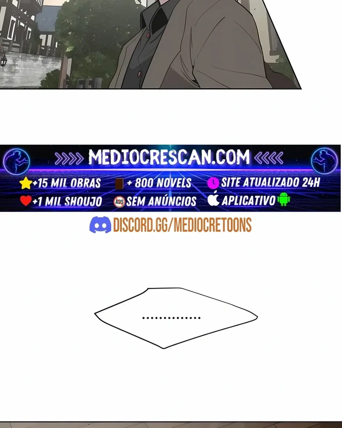 Página 80