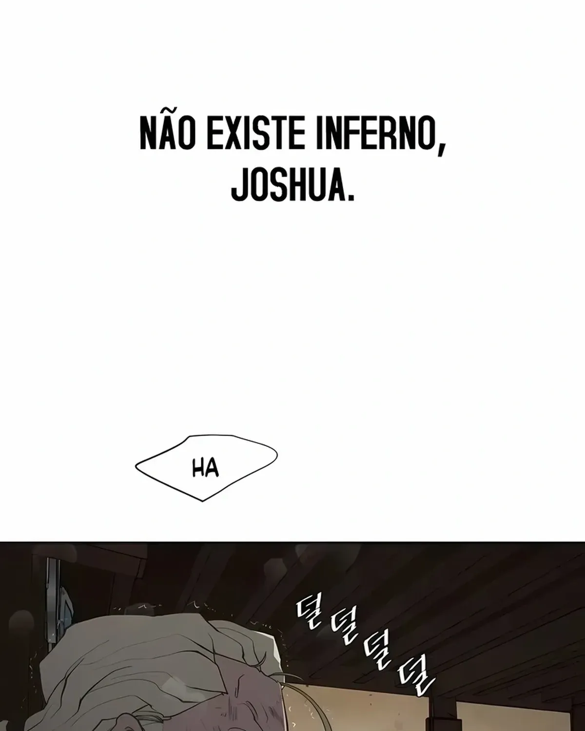 Página 82