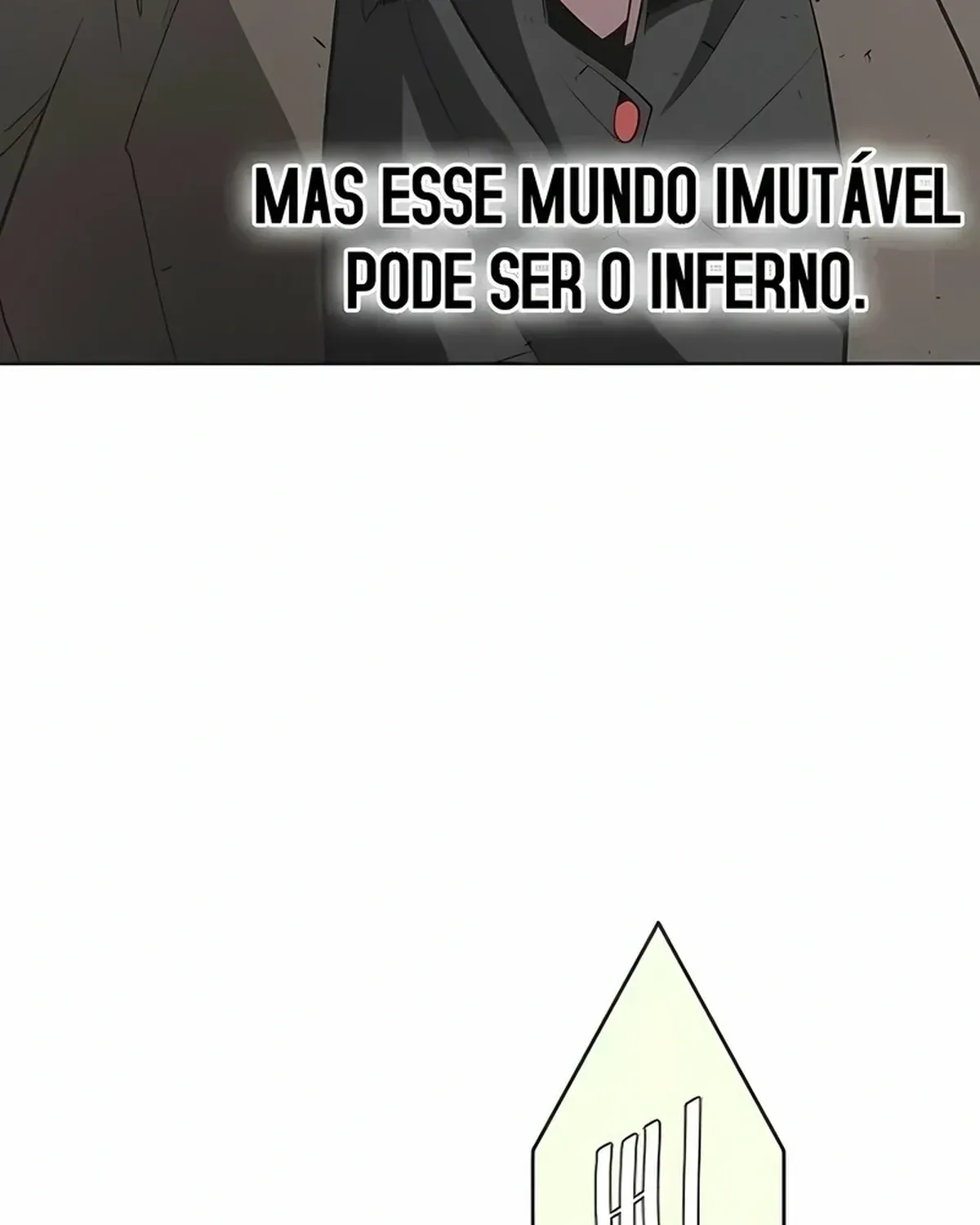 Página 85