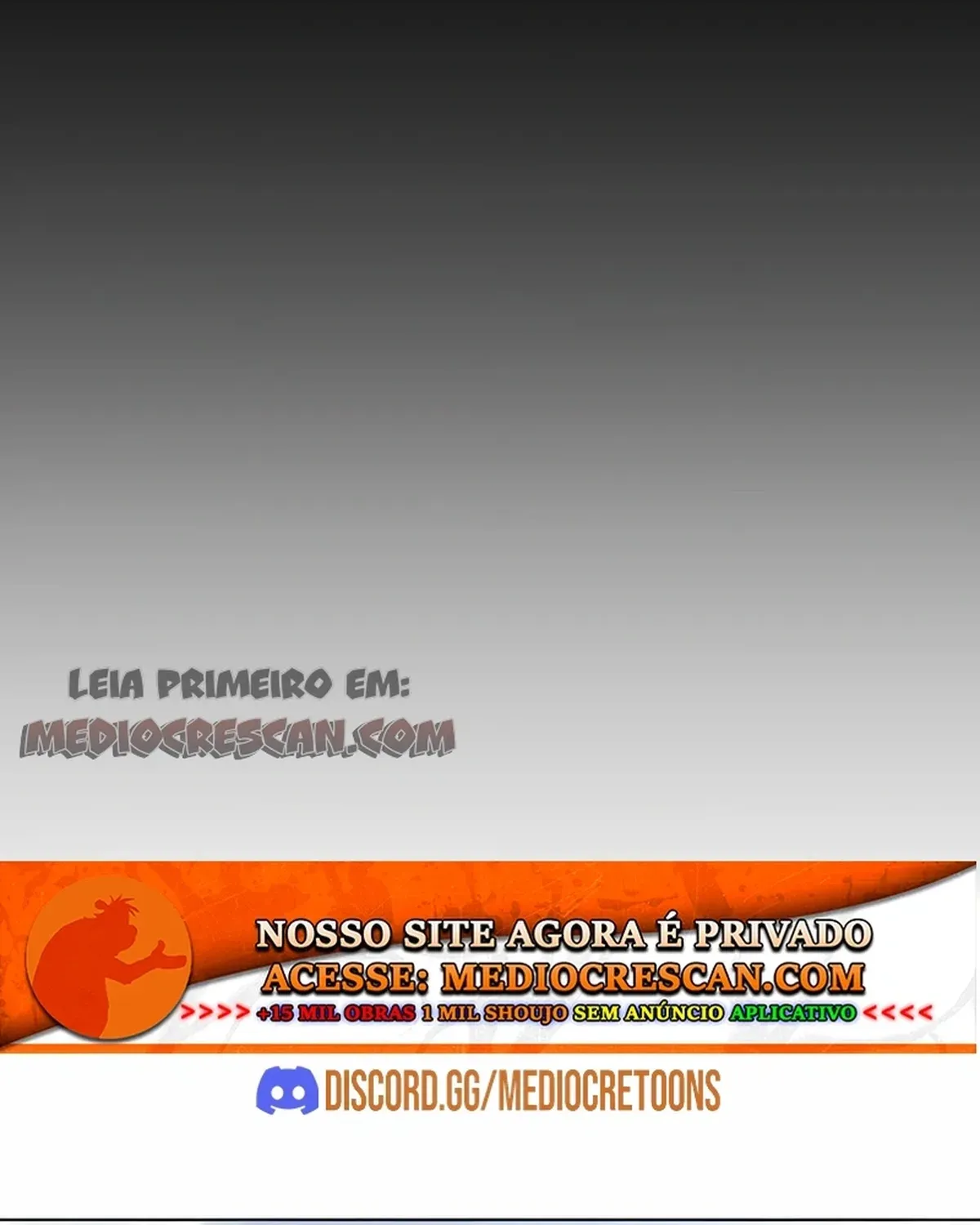 Página 92