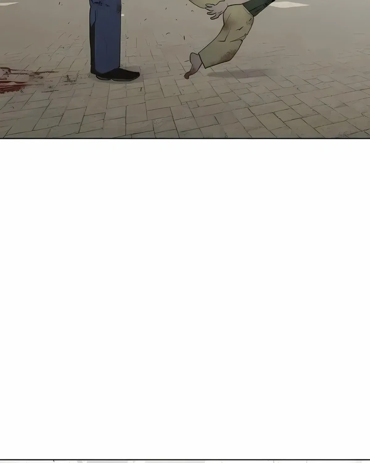 Página 95