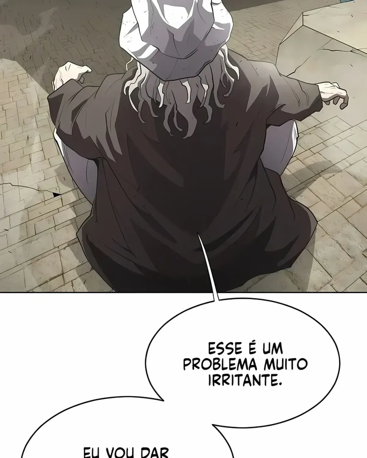Página 98