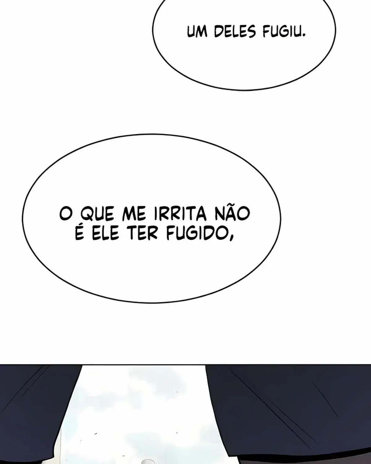 Página 101