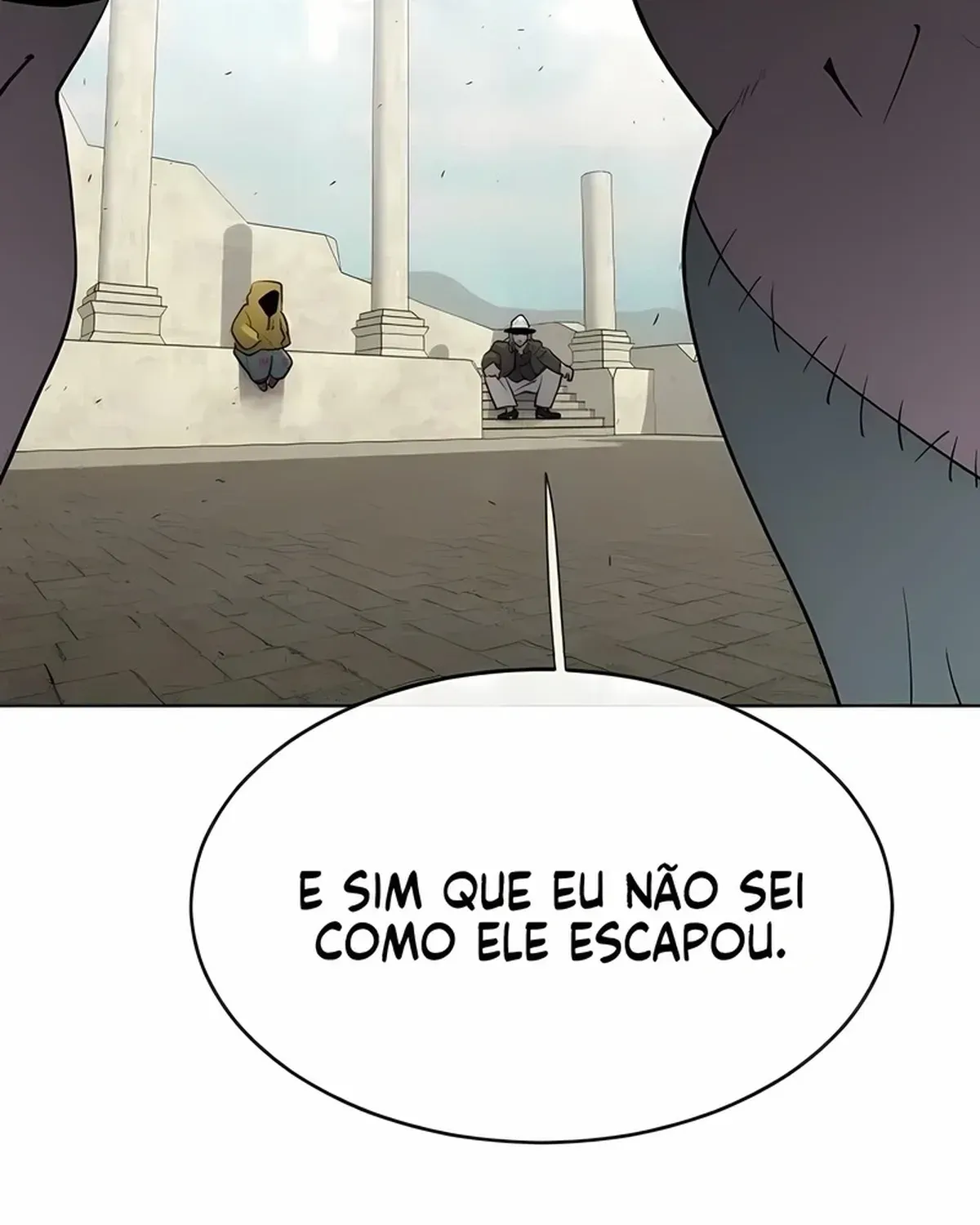 Página 102