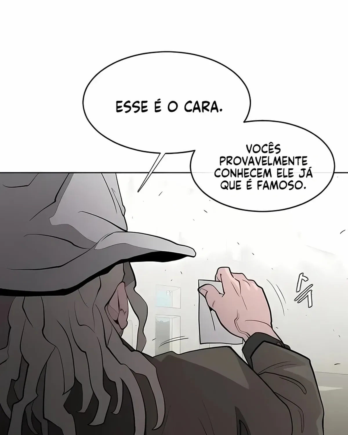 Página 103