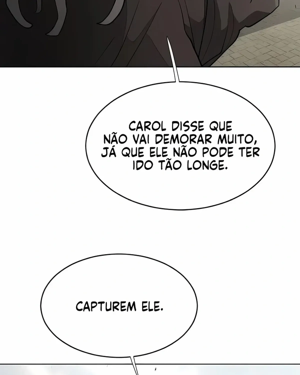 Página 104