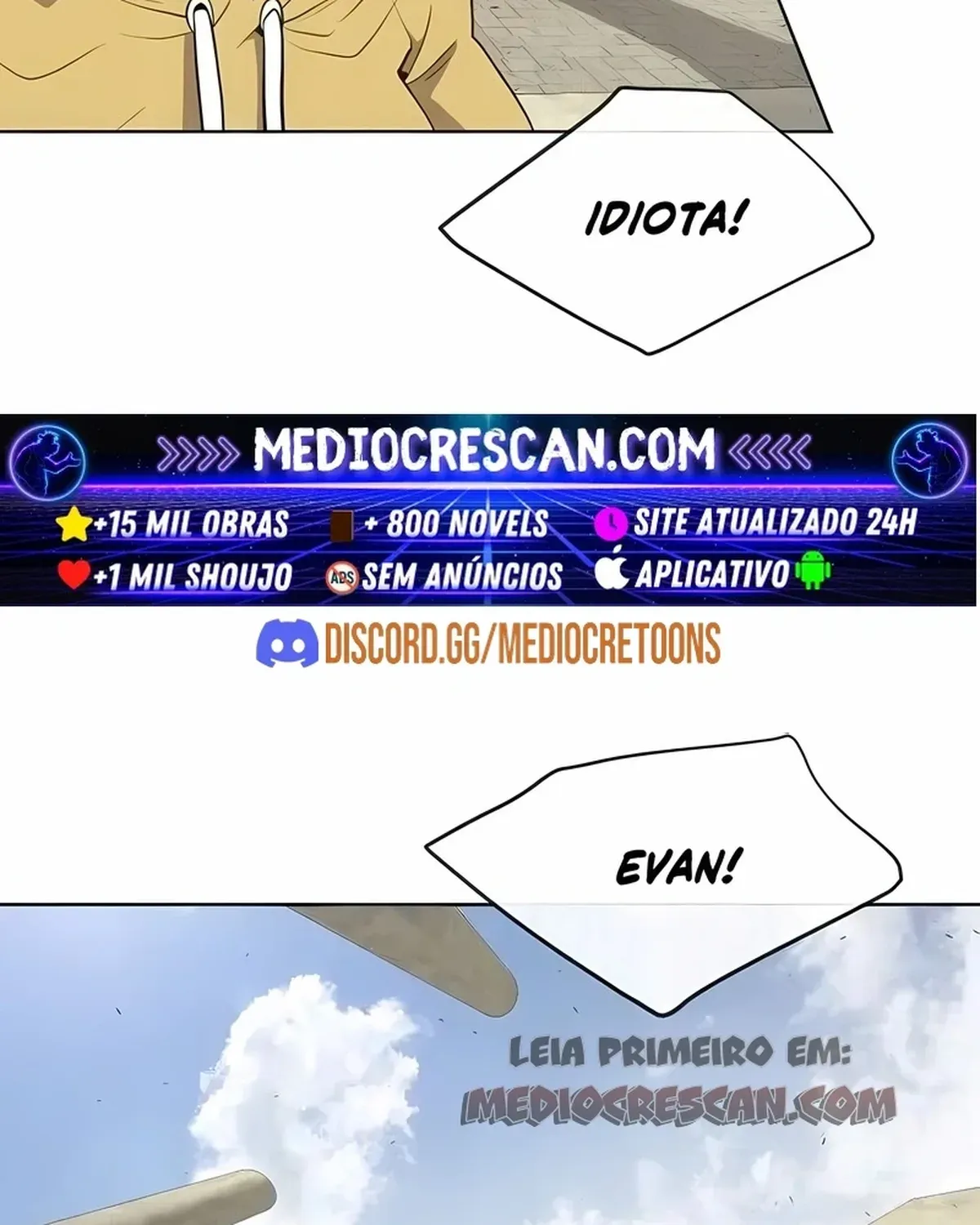 Página 20