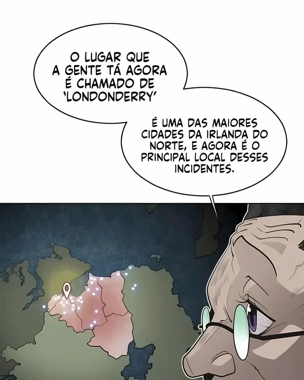 Página 25