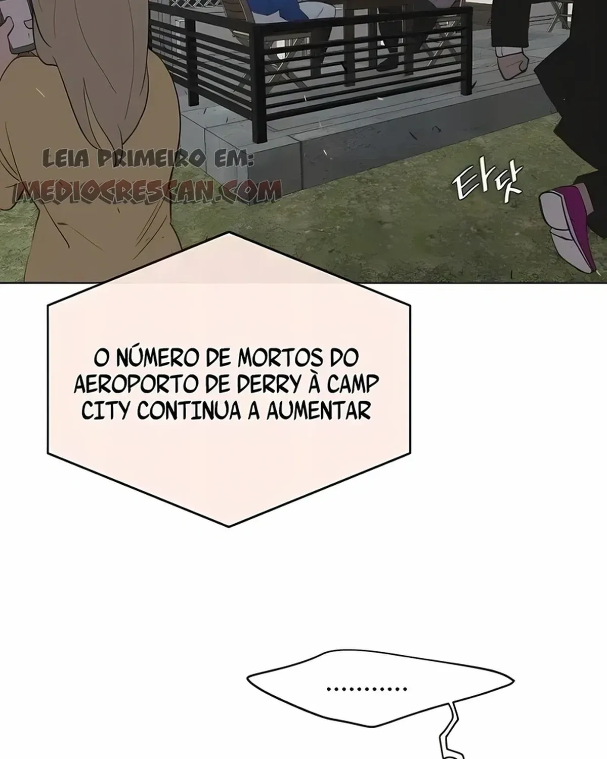 Página 36