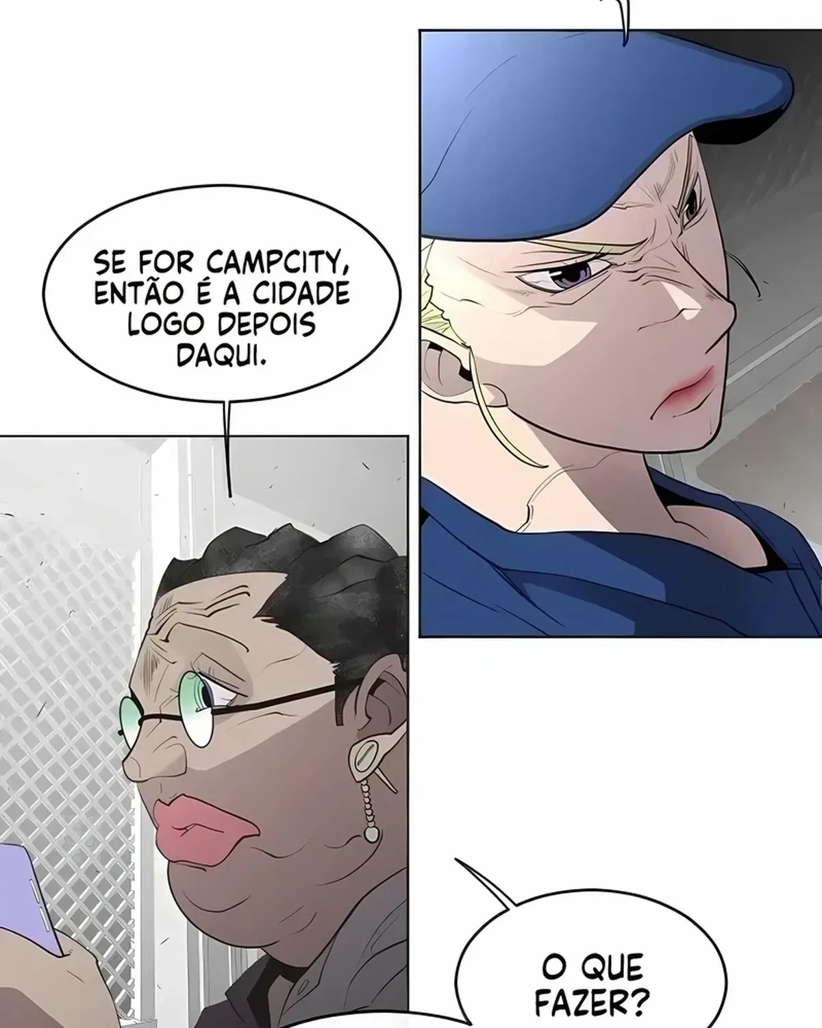 Página 37