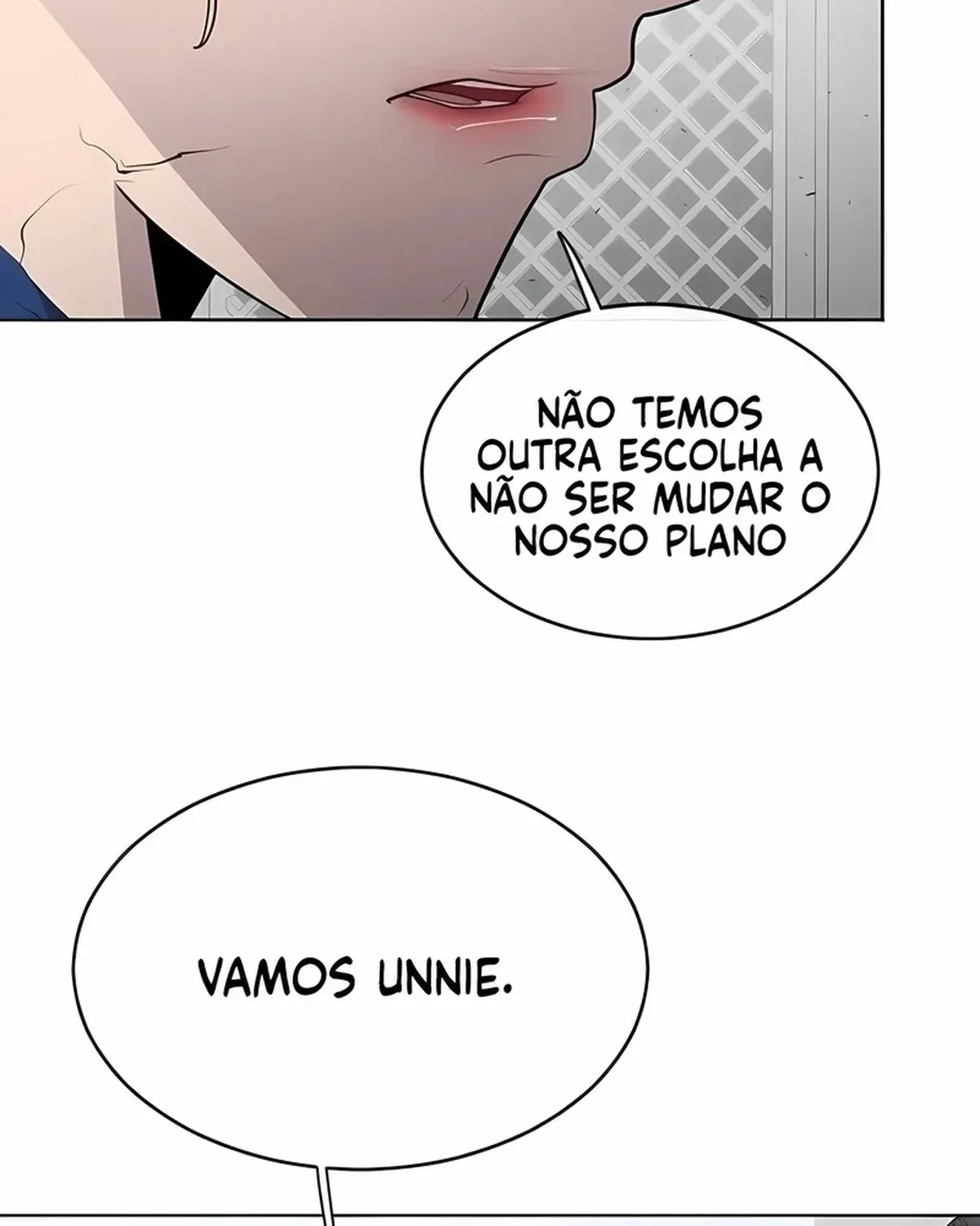 Página 39