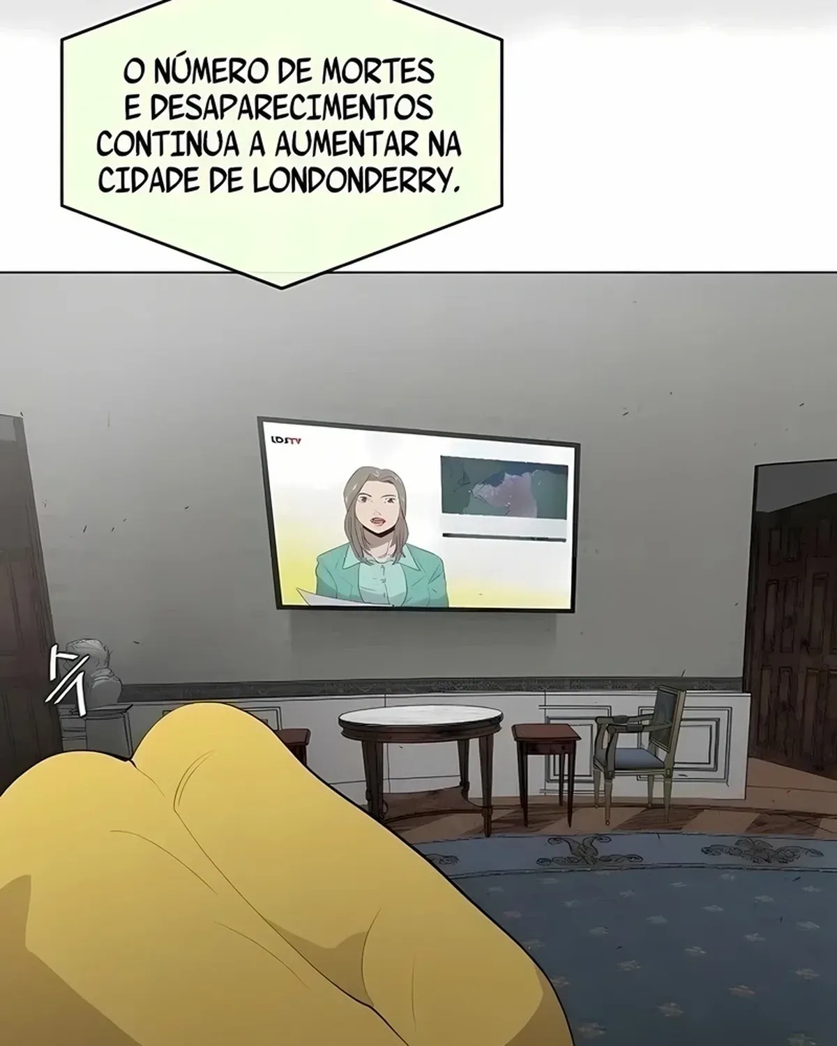 Página 44