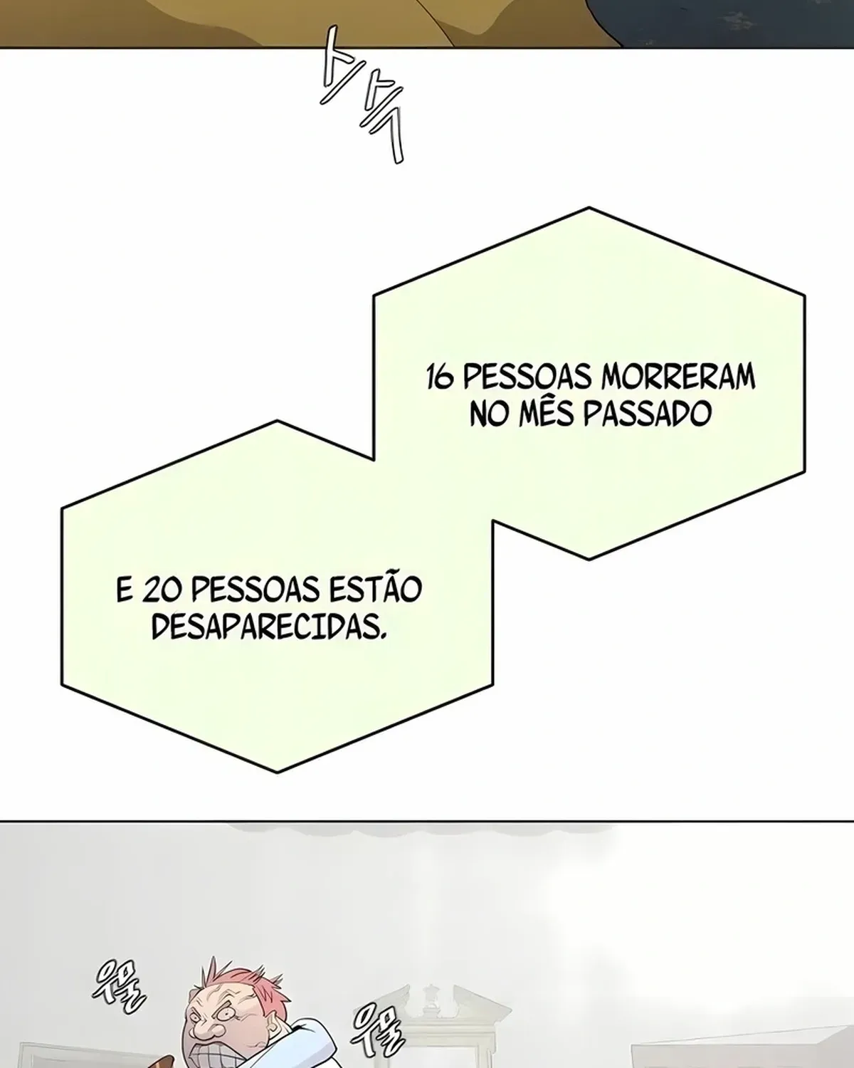 Página 45