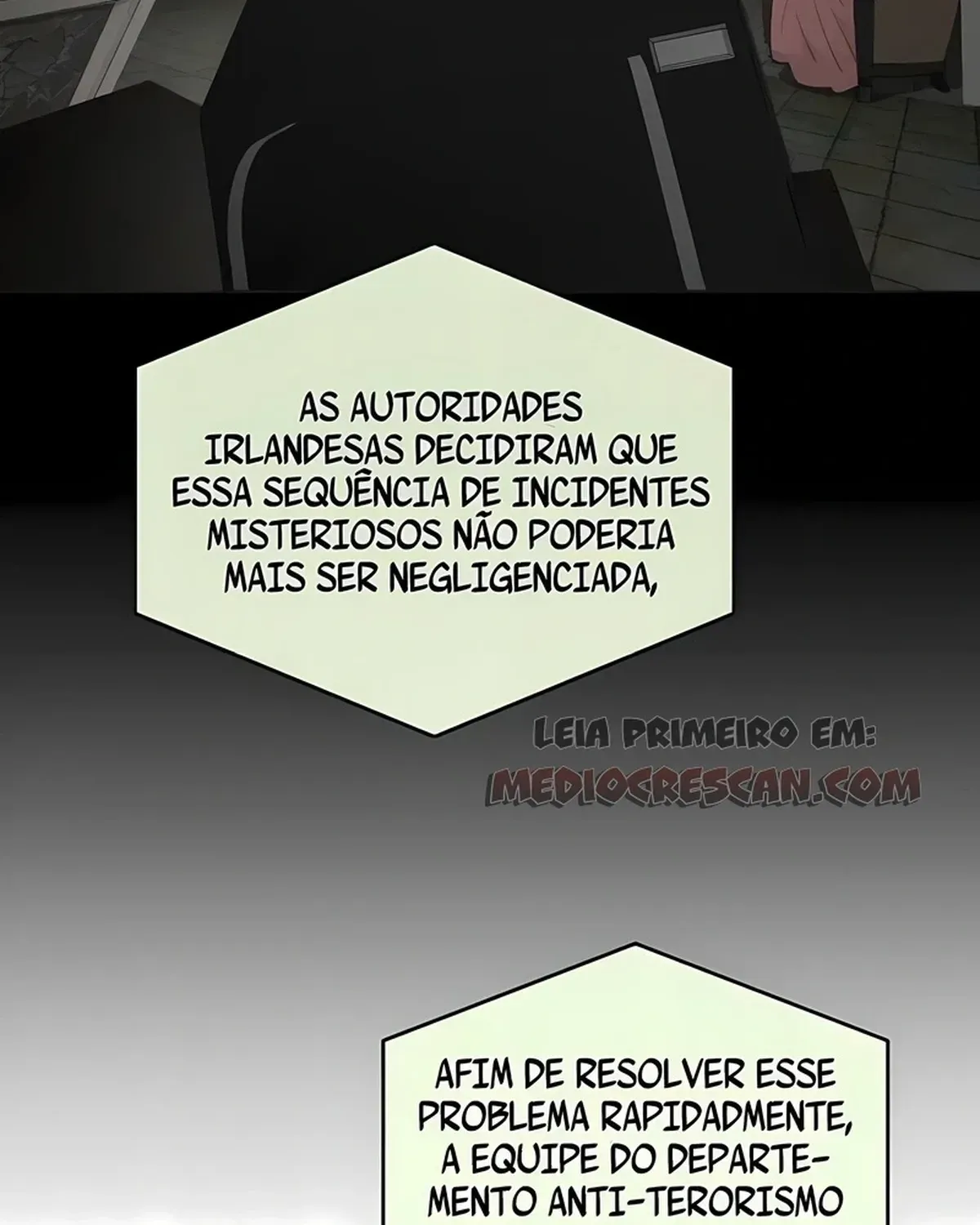 Página 48