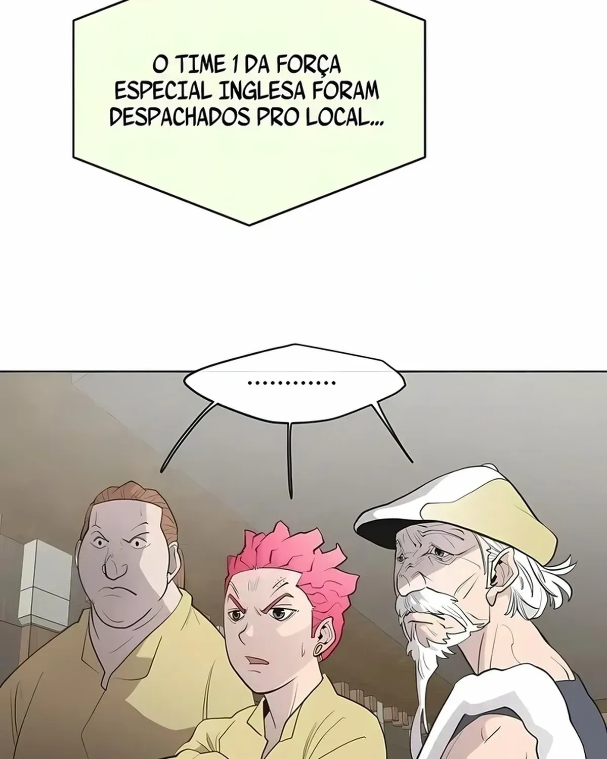 Página 50