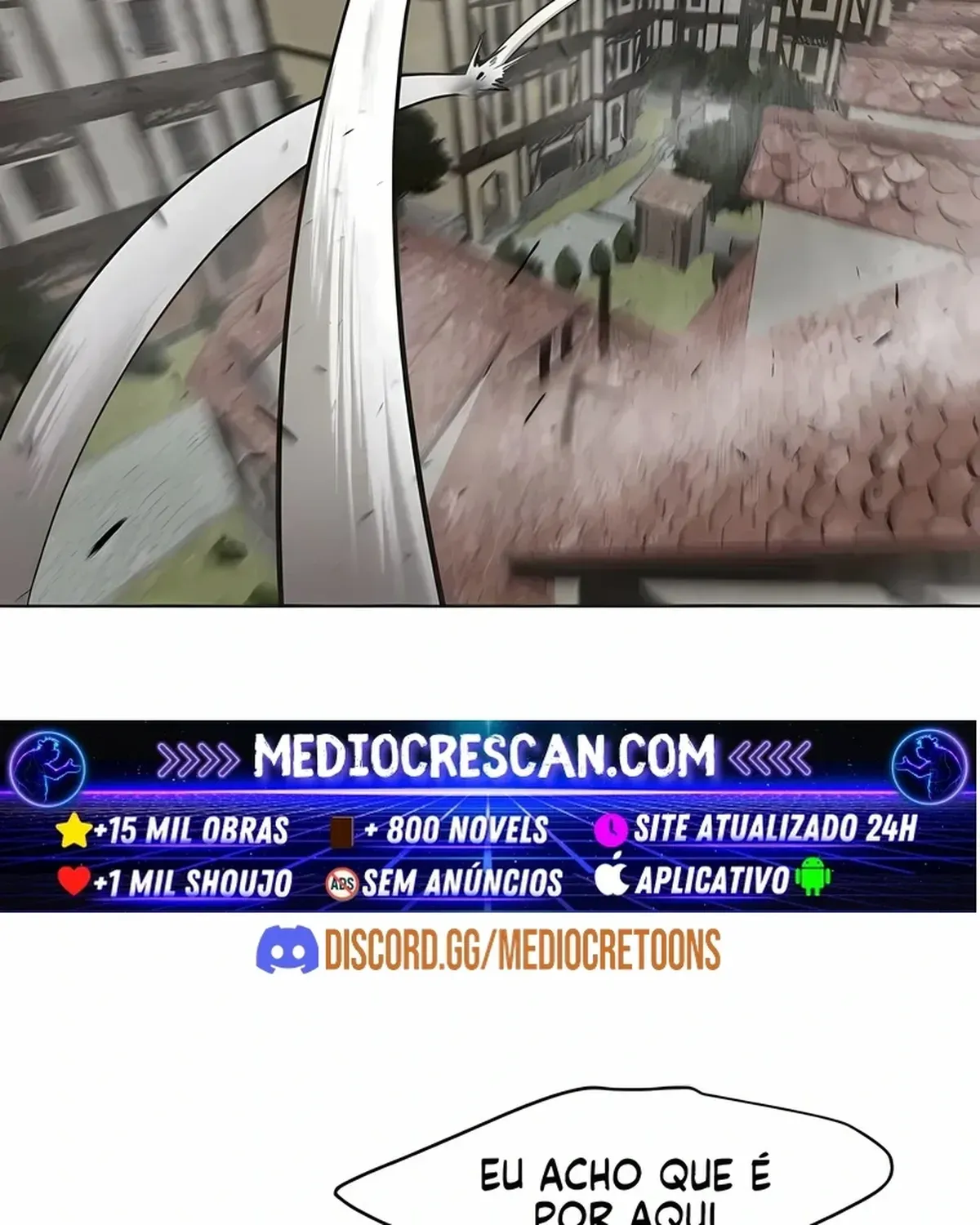 Página 53